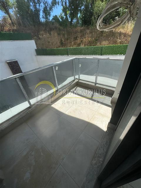 property for sale Mahmutlar 76597