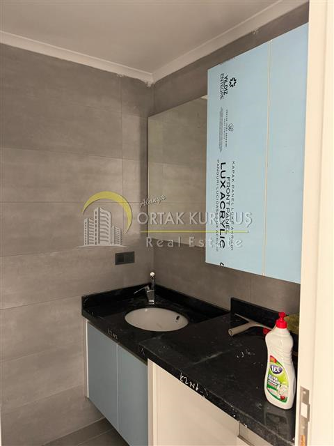 property for sale Mahmutlar 76600