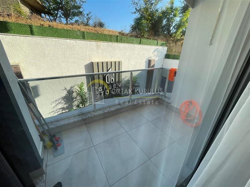 property for sale Mahmutlar 76589