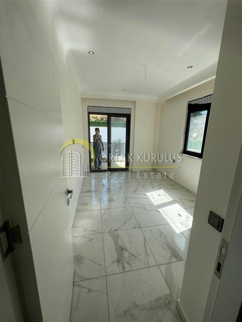 property for sale Mahmutlar 76605