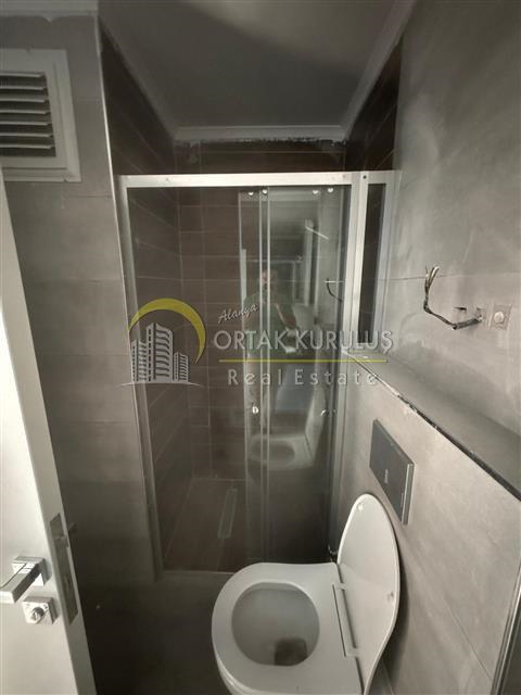 property for sale Mahmutlar 76601