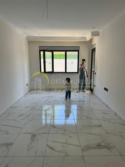 property for sale Mahmutlar 76594