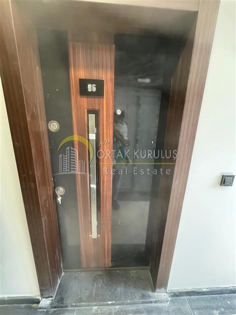 property for sale Mahmutlar 76599