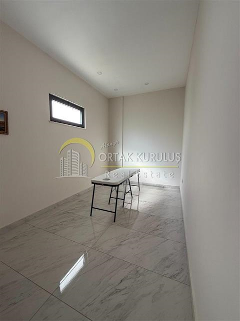 property for sale Mahmutlar 76611