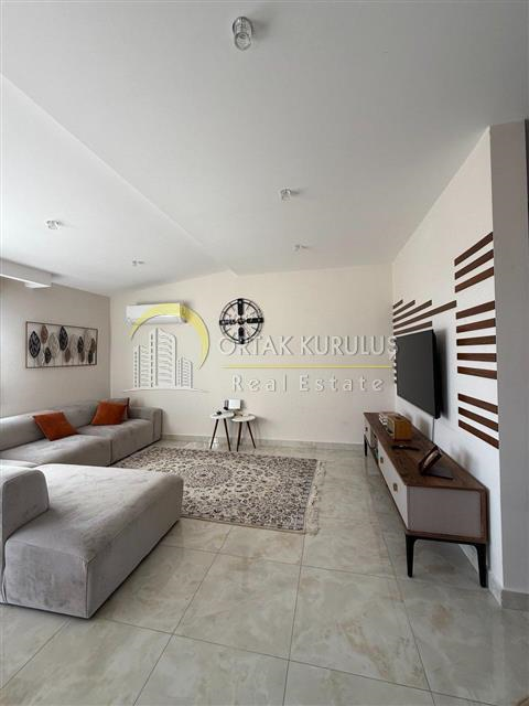 property for sale Mahmutlar 76627