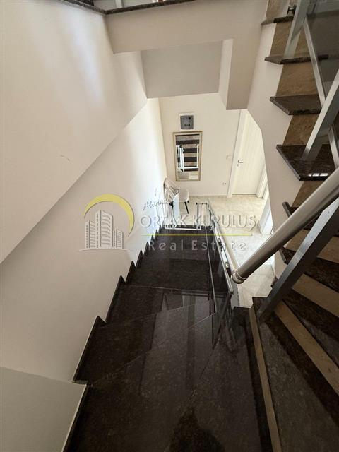 property for sale Mahmutlar 76633