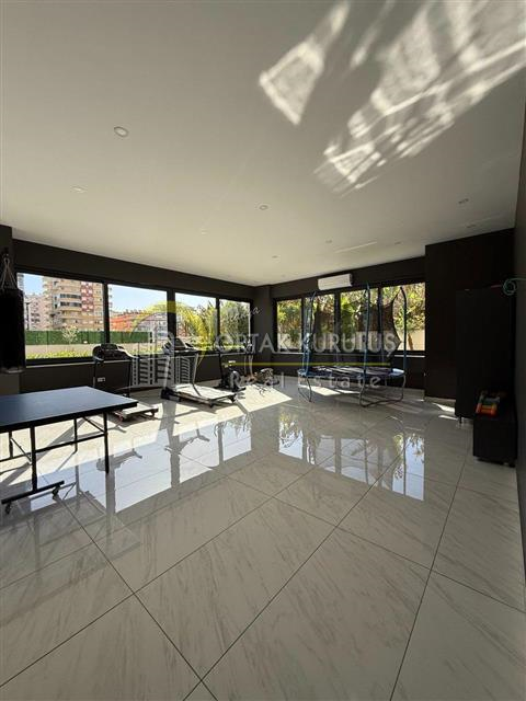 property for sale Mahmutlar 76620