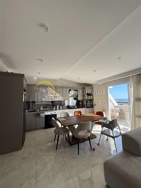 property for sale Mahmutlar 76629