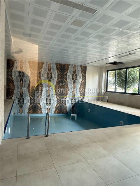 property for sale Mahmutlar 76614