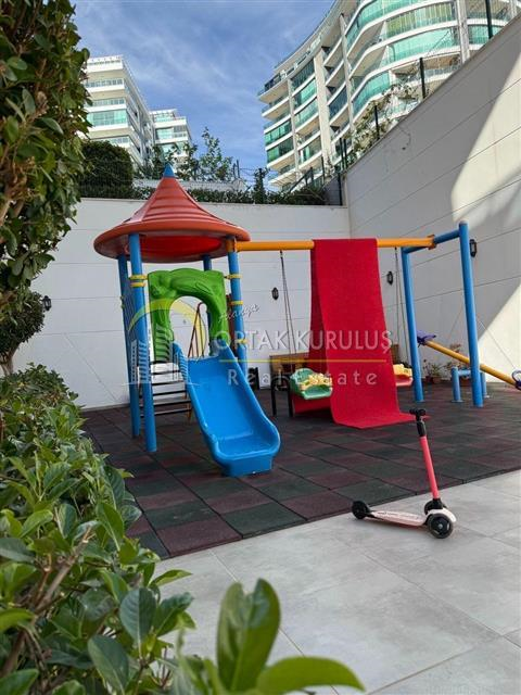 property for sale Mahmutlar 76622