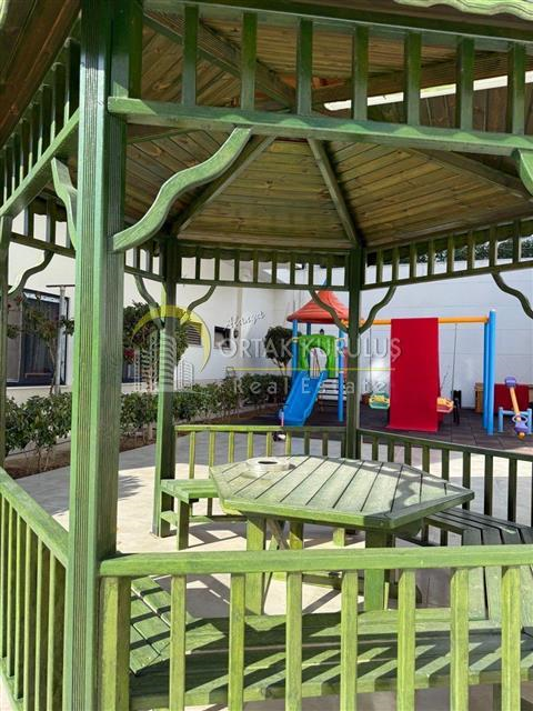 property for sale Mahmutlar 76610