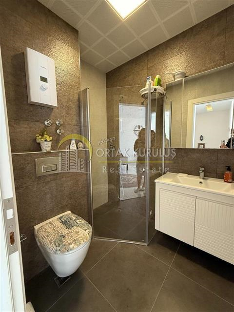 property for sale Mahmutlar 76635