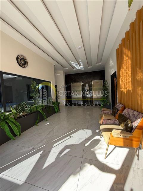 property for sale Mahmutlar 76618