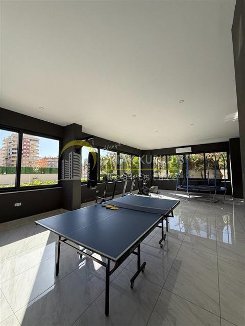 property for sale Mahmutlar 76625