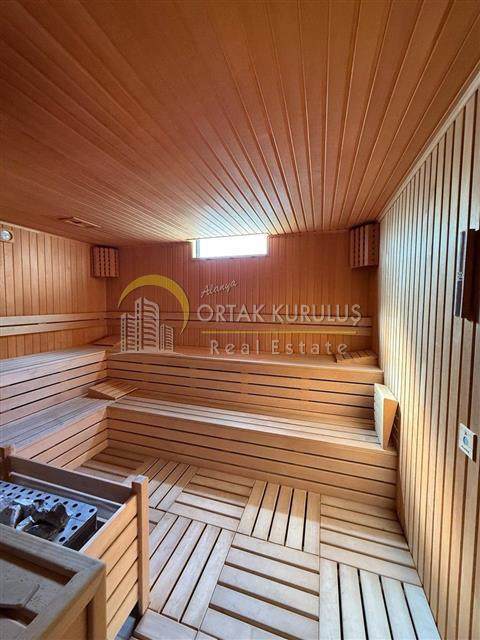 property for sale Mahmutlar 76621