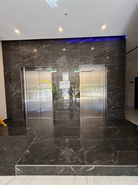 property for sale Mahmutlar 76634