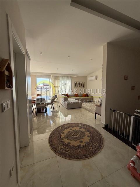 property for sale Mahmutlar 76607