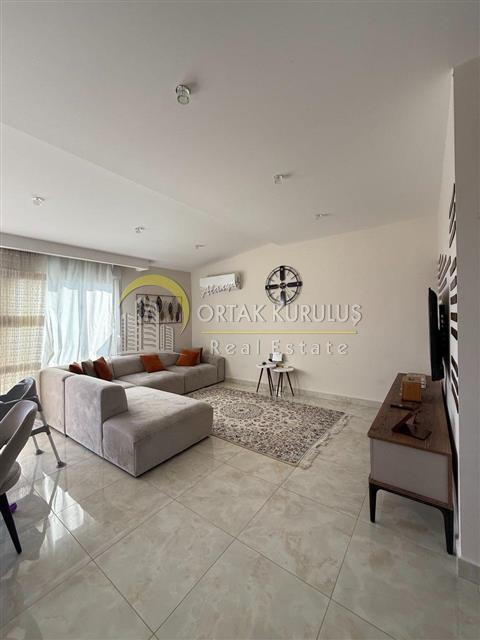 property for sale Mahmutlar 76637