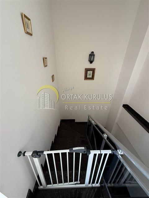 property for sale Mahmutlar 76626