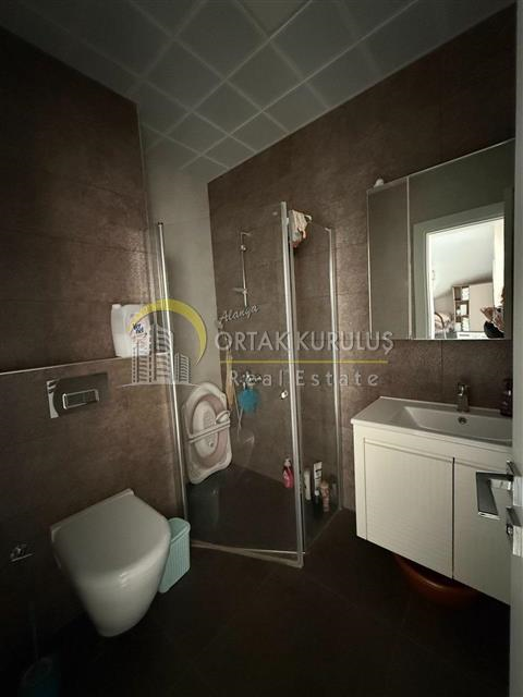 property for sale Mahmutlar 76612