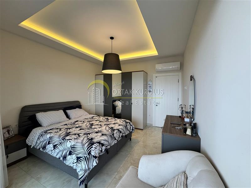 property for sale Mahmutlar 76624