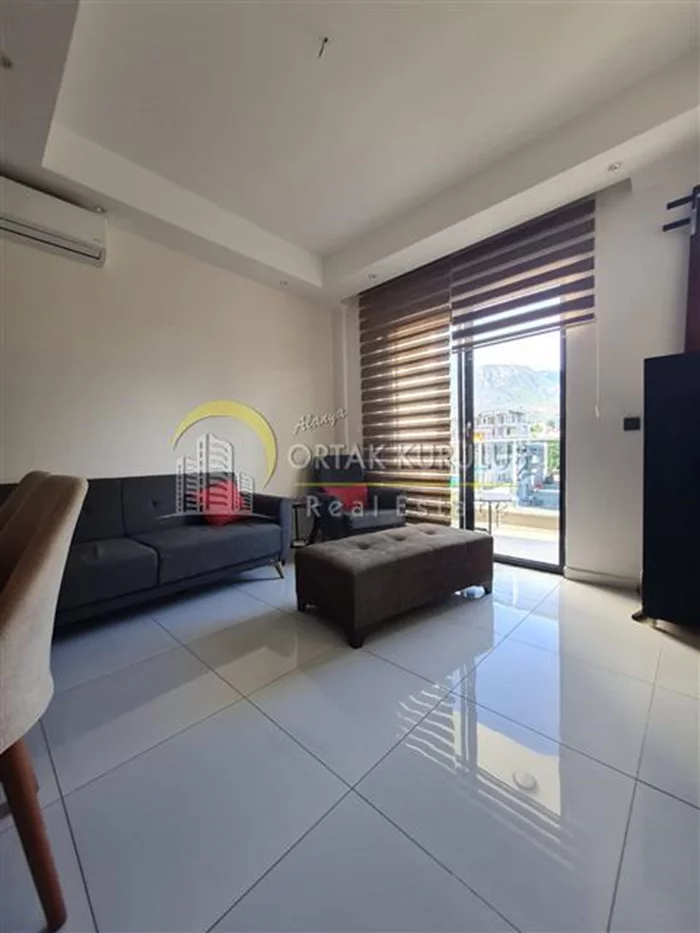 property for sale Mahmutlar - photo 16