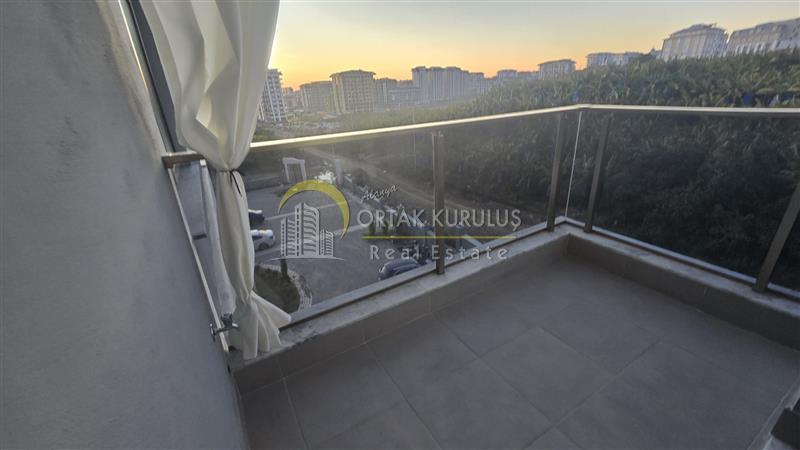 property for sale Mahmutlar 76653