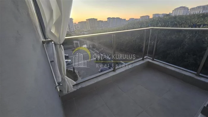 property for sale Mahmutlar - photo 20