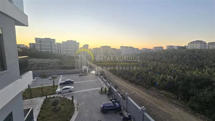 property for sale Mahmutlar - photo 23