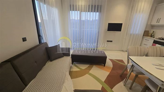 property for sale Mahmutlar - photo 13