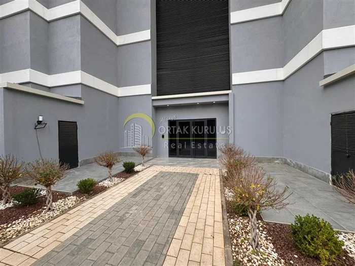 property for sale Mahmutlar - photo 10