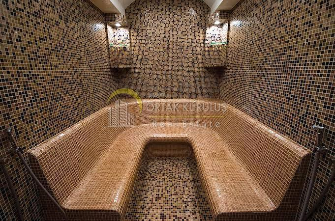 property for sale Mahmutlar 76658