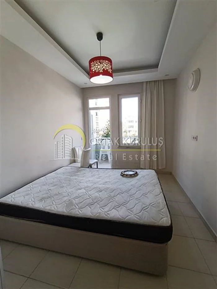 property for sale Mahmutlar - photo 13