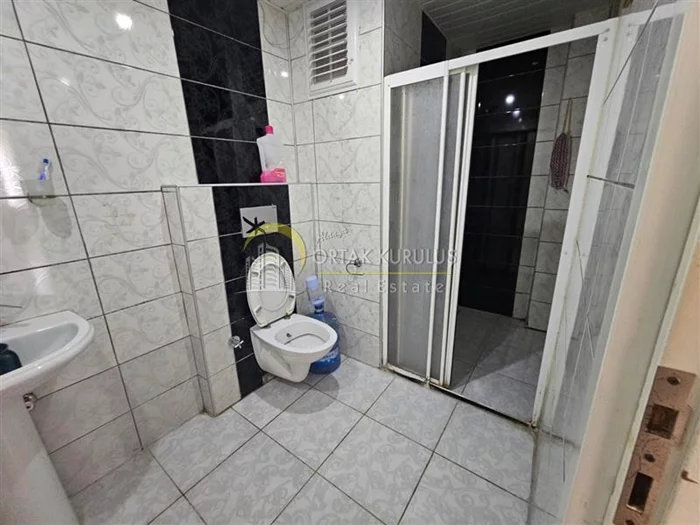 property for sale Mahmutlar - photo 17