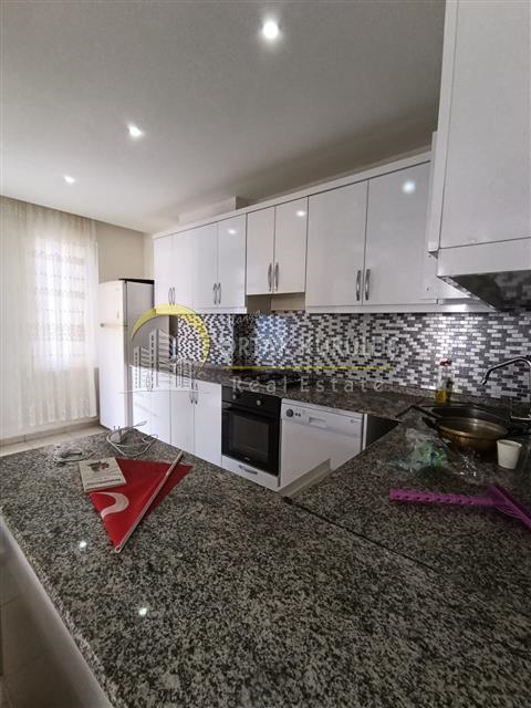 property for sale Mahmutlar 76667