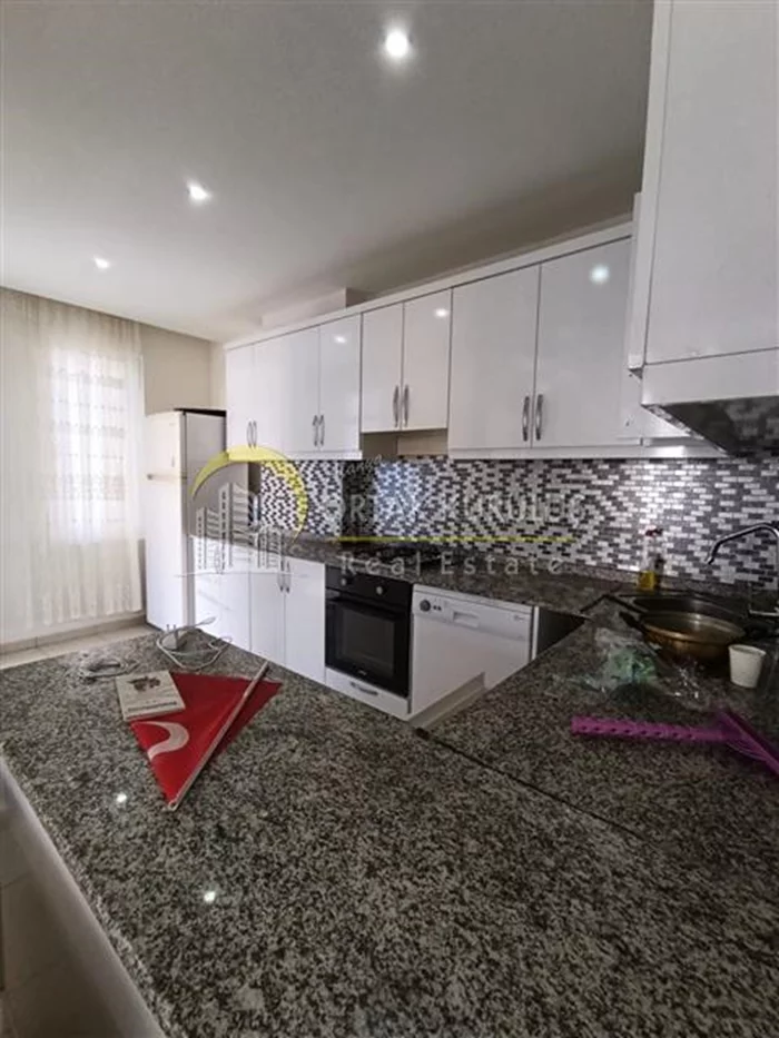 property for sale Mahmutlar - photo 11