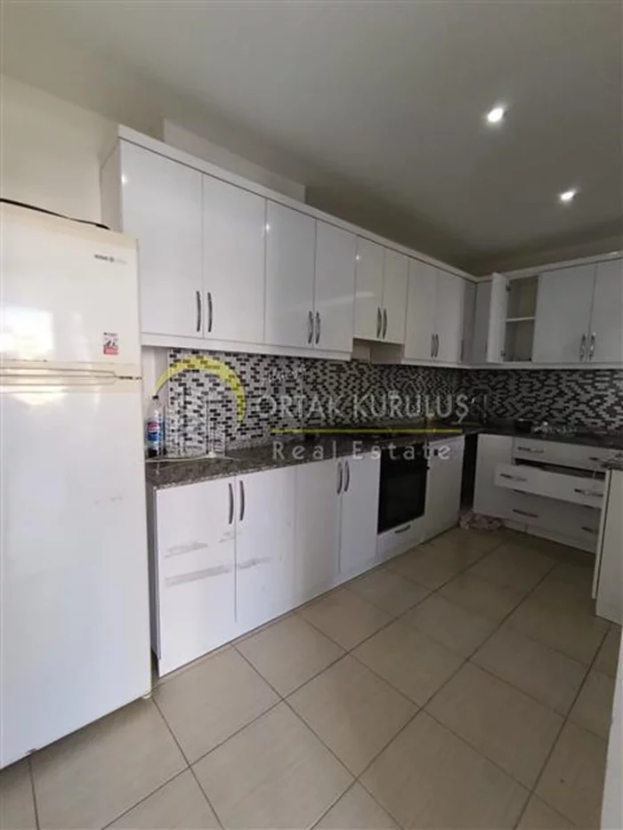 property for sale Mahmutlar - photo 8