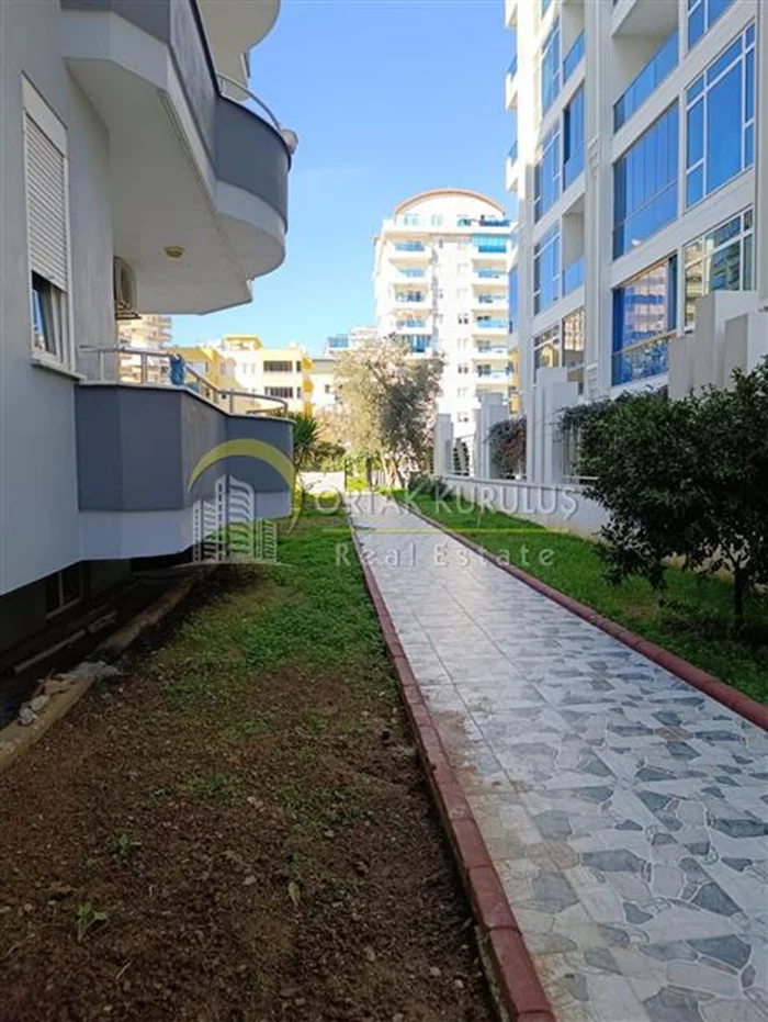 property for sale Mahmutlar - photo 3