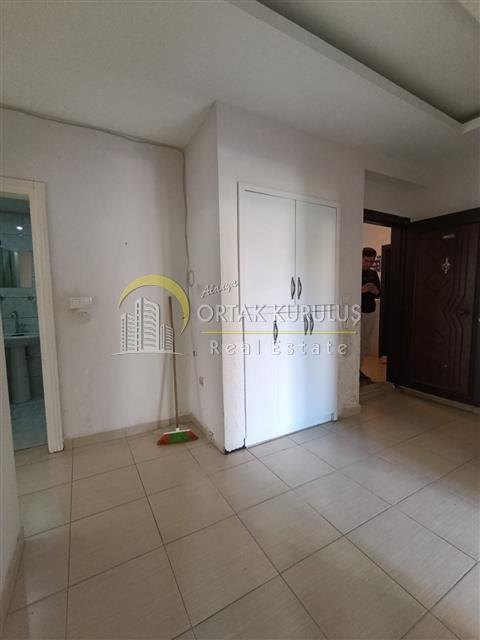 property for sale Mahmutlar 76682