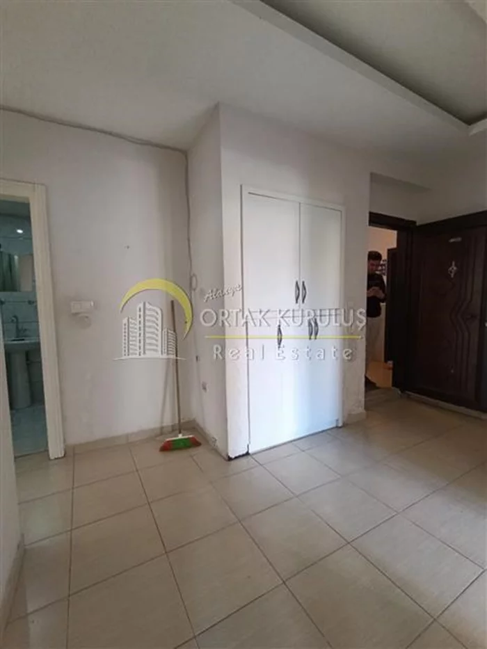 property for sale Mahmutlar - photo 9