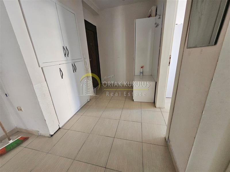 property for sale Mahmutlar 76673