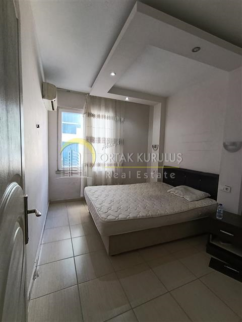 property for sale Mahmutlar 76678