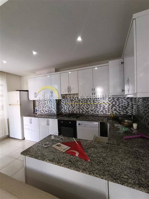 property for sale Mahmutlar 76672