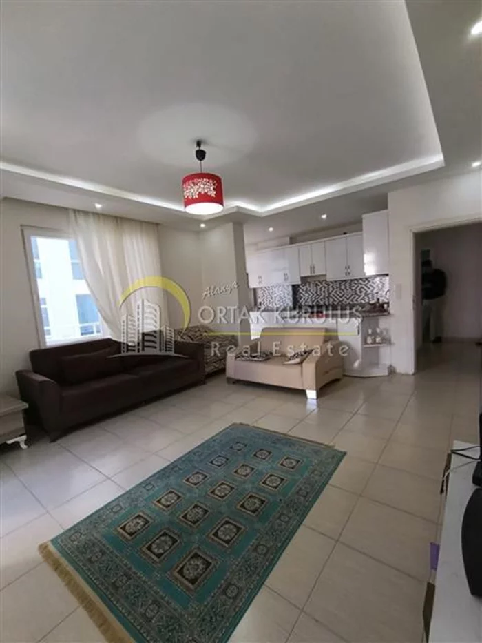 property for sale Mahmutlar - photo 6
