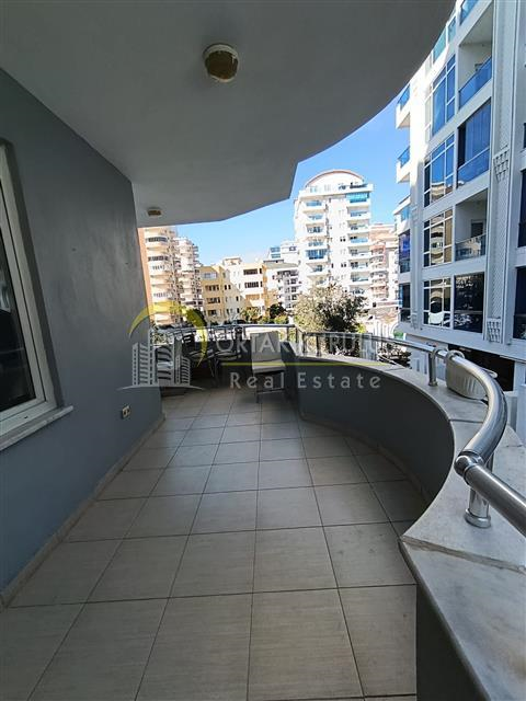 property for sale Mahmutlar 76671