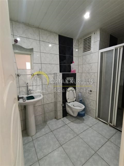 property for sale Mahmutlar 76675