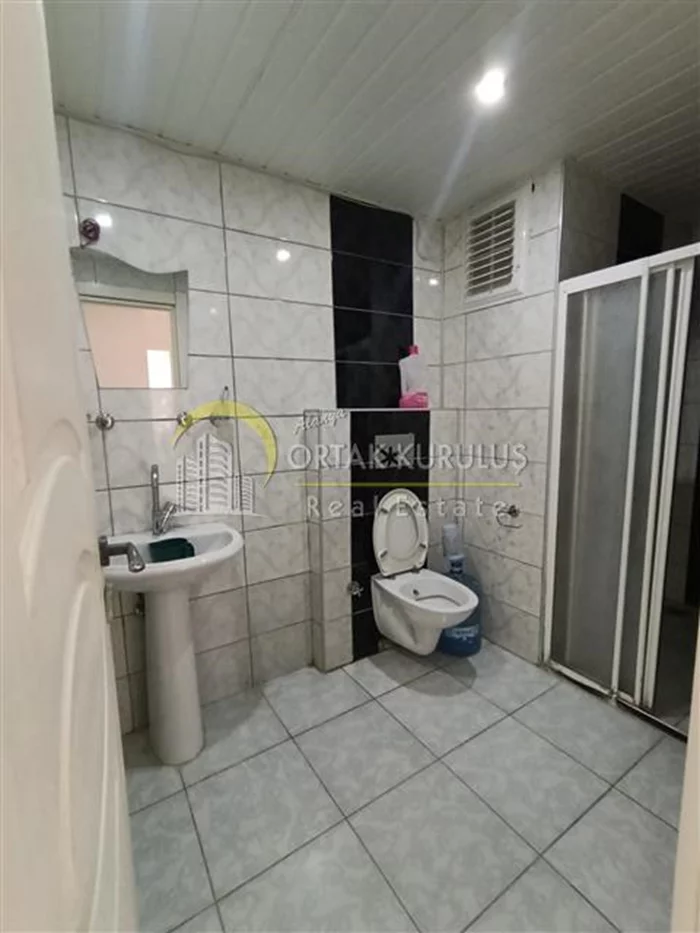 property for sale Mahmutlar - photo 16