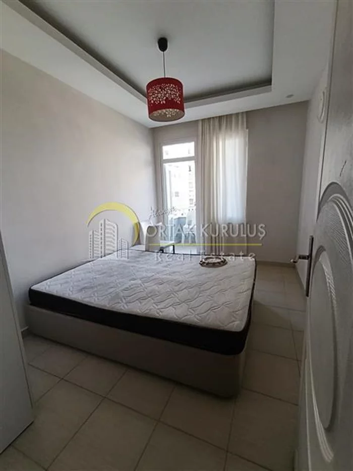 property for sale Mahmutlar - photo 15