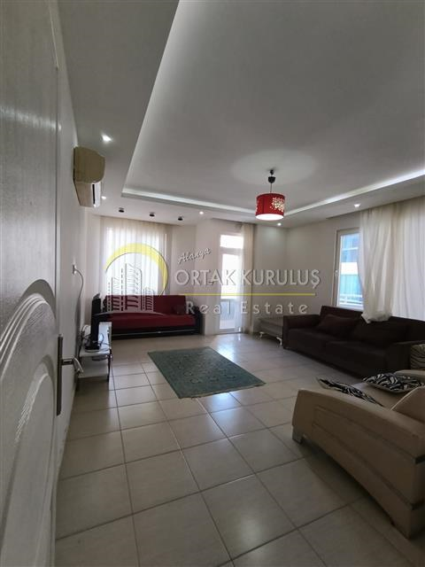 property for sale Mahmutlar 76681