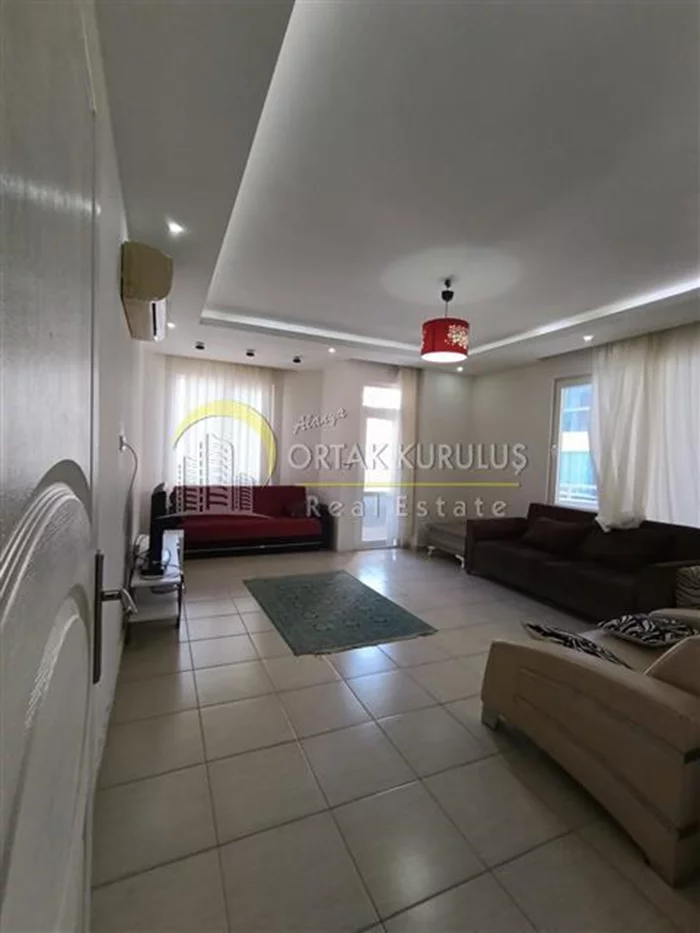 property for sale Mahmutlar - photo 7